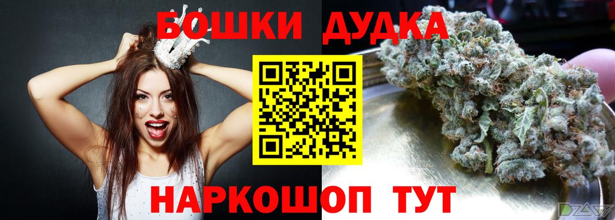 Каннабис Amnesia Луга